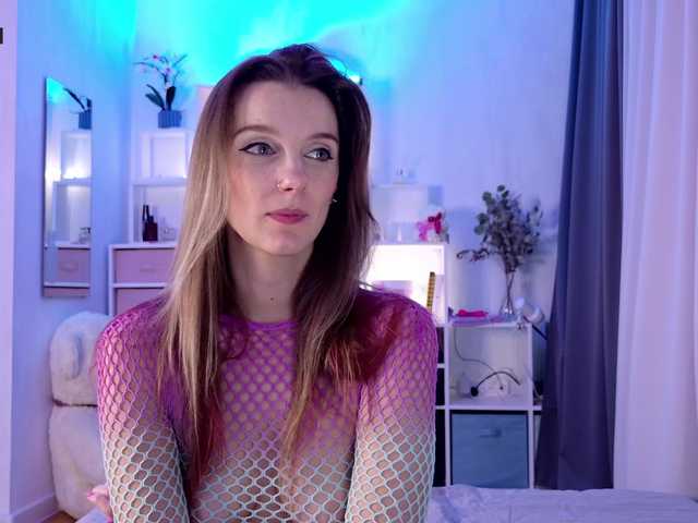 Preview of karamelsw