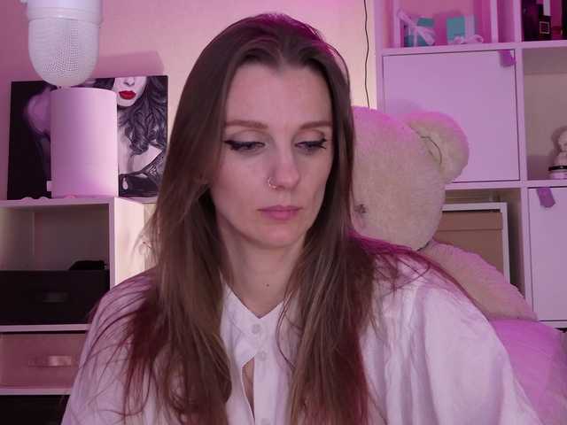 Preview of karamelsw