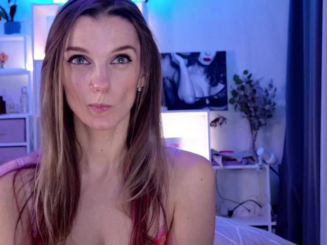 Preview of karamelsw