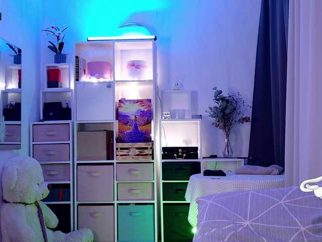 Preview of karamelsw