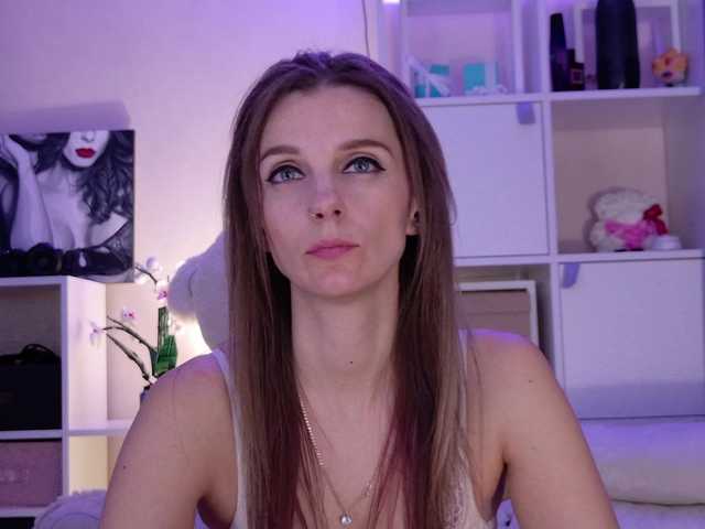 Preview of karamelsw