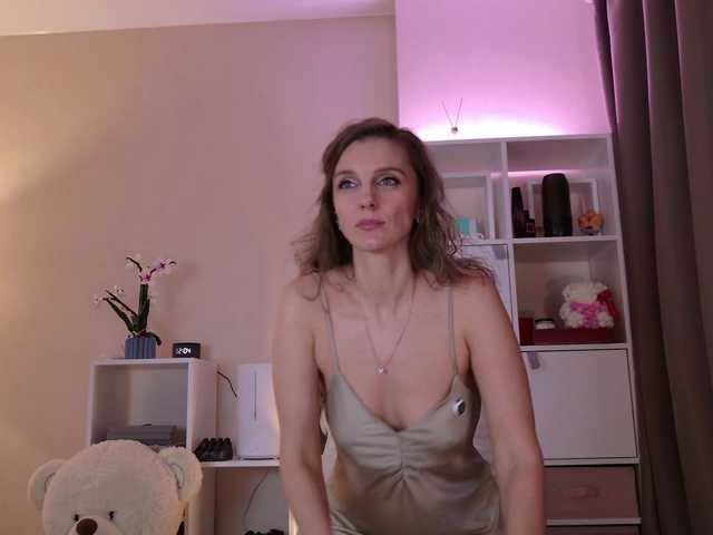 Preview of karamelsw