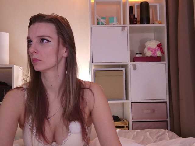 Preview of karamelsw