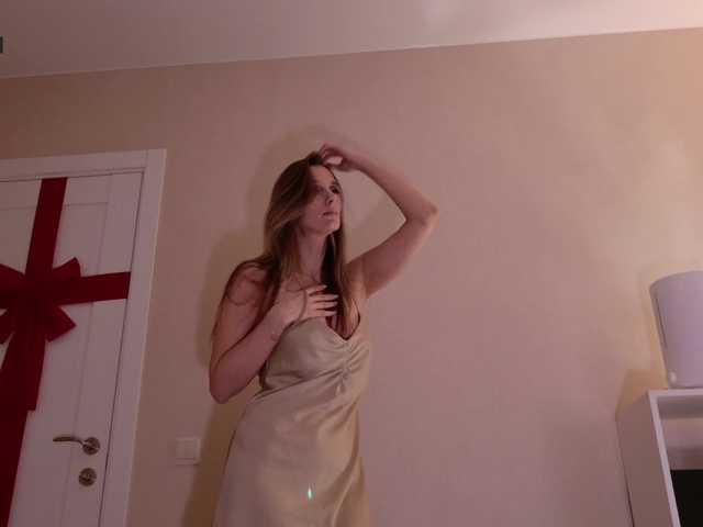 Preview of karamelsw