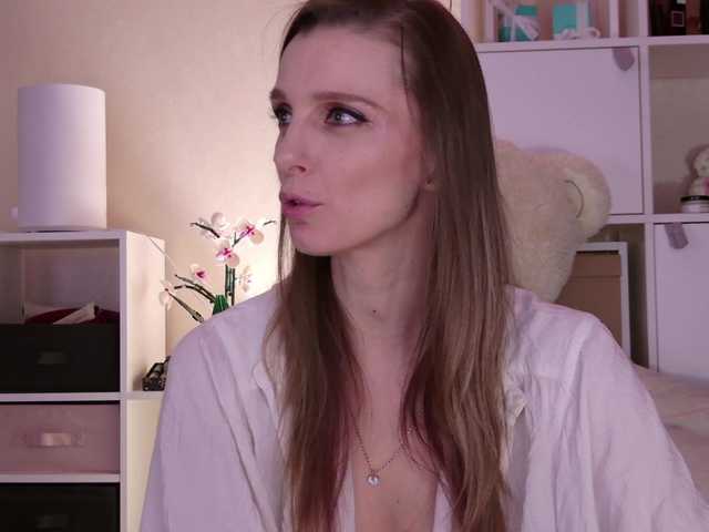 Preview of karamelsw