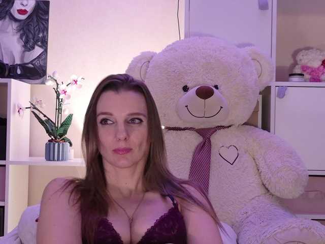 Preview of karamelsw