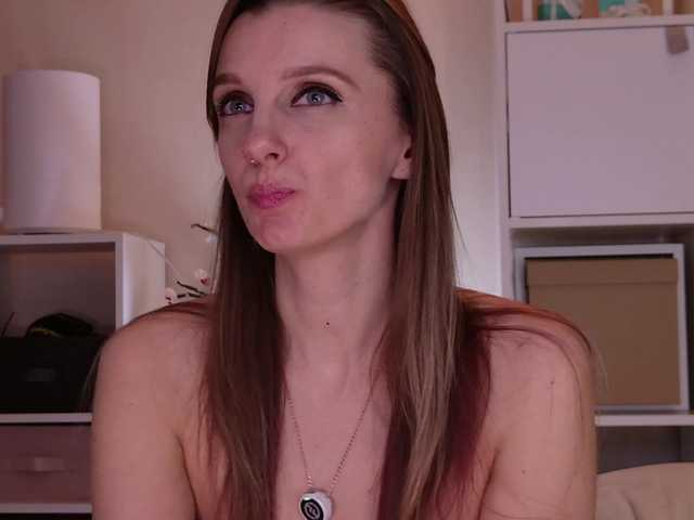 Preview of karamelsw