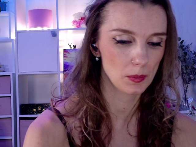 Karamelsw from BongaCams is Freechat