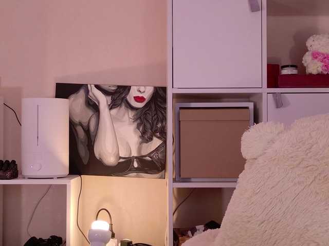 видео Karamelsw