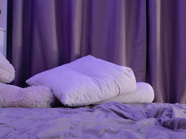 Preview of karamelsw