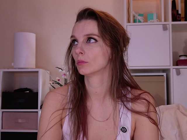 Preview of karamelsw