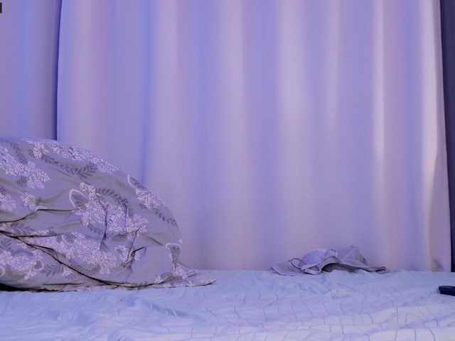 Preview of karamelsw