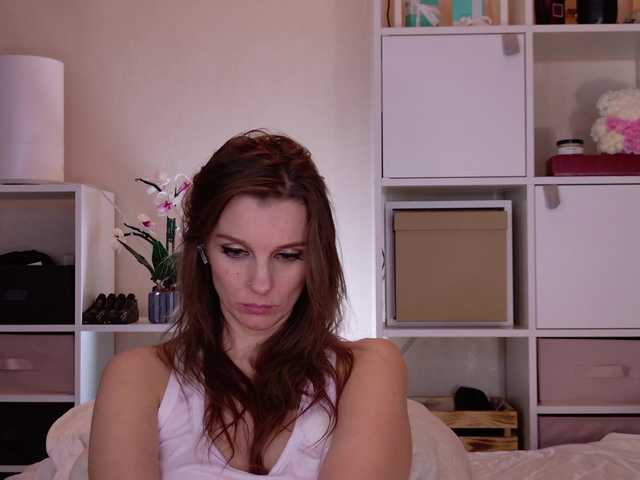 Preview of karamelsw