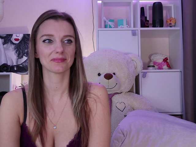 Preview of karamelsw