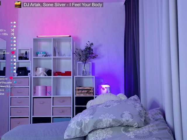  Karamelsw chat room