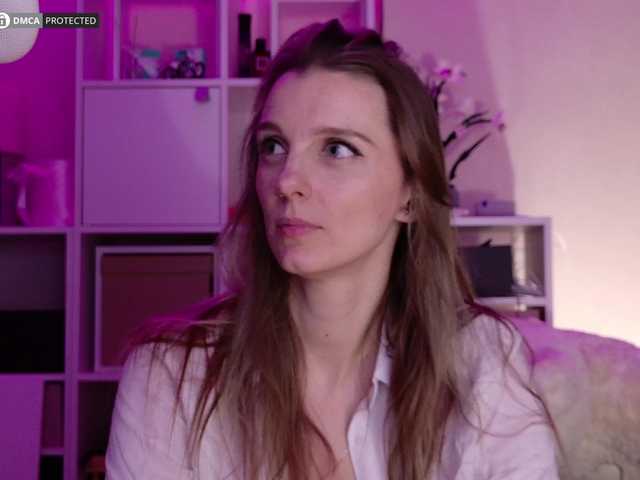 Preview of karamelsw