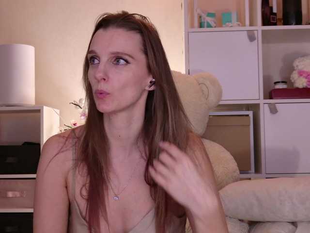 Preview of karamelsw