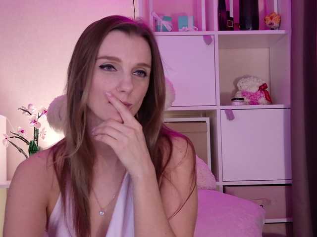 Preview of karamelsw