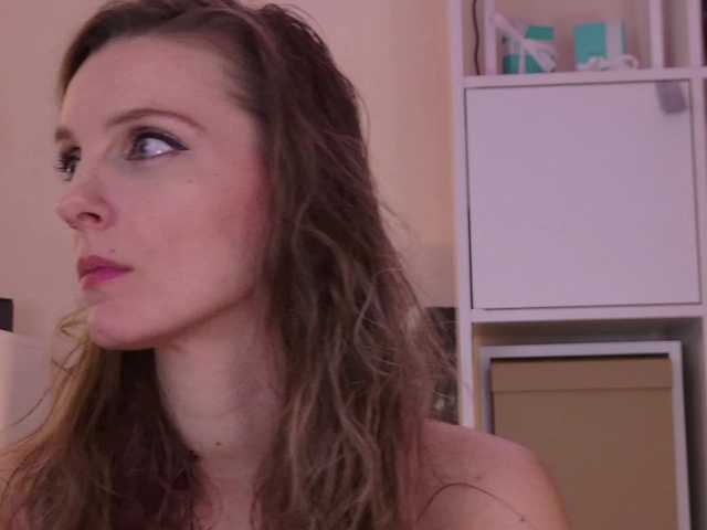 Preview of karamelsw