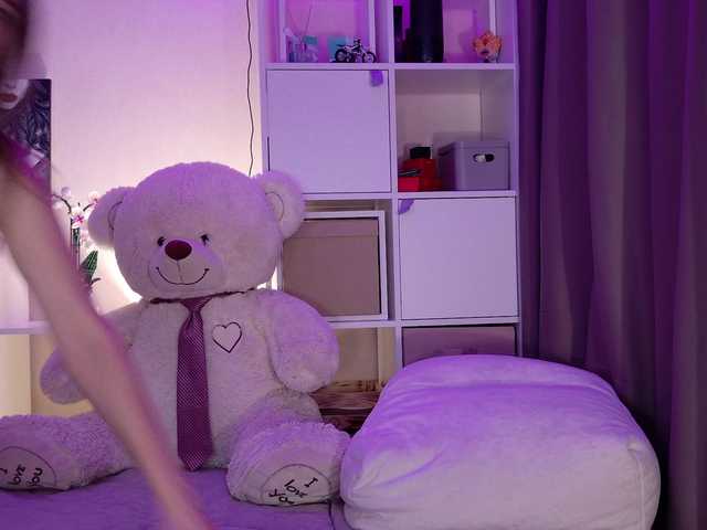 Preview of karamelsw