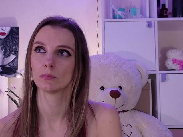 Preview of karamelsw