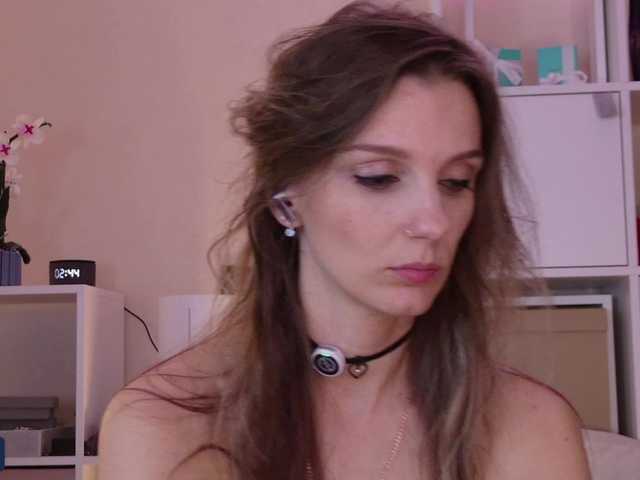 Preview of karamelsw