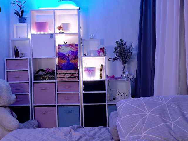 Karamelsw Nude Live Sex Shows