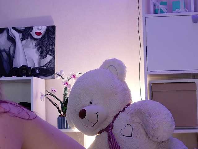 Preview of karamelsw