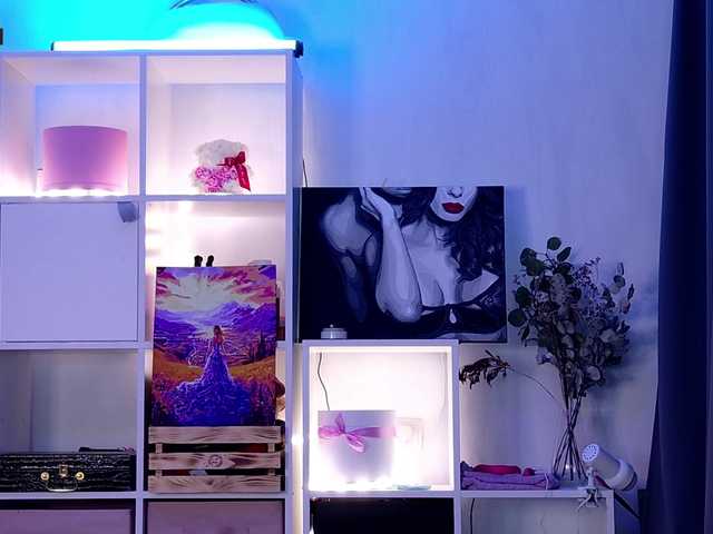 Preview of karamelsw