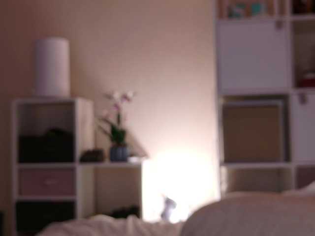 Preview of karamelsw