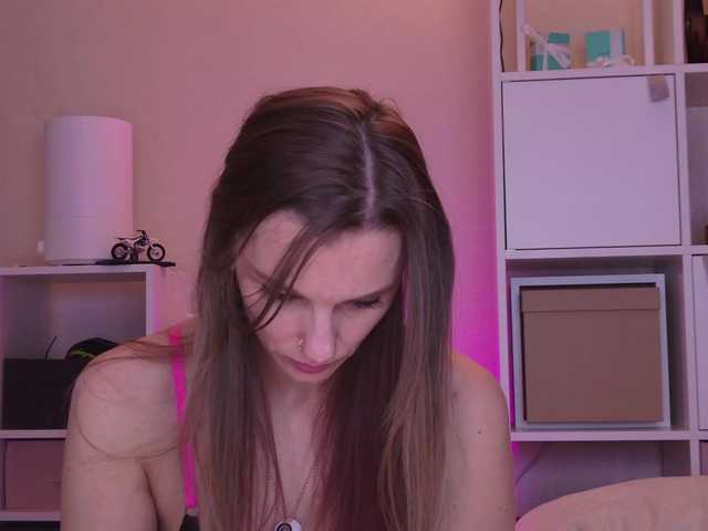 Preview of karamelsw