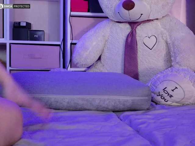 Preview of karamelsw