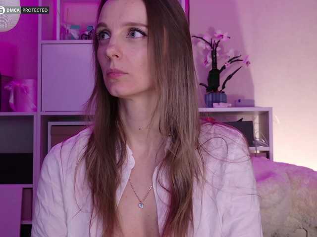 Preview of karamelsw