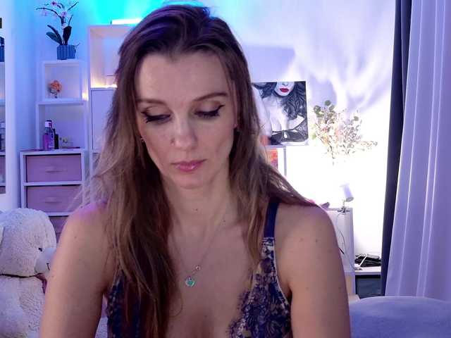 Karamelsw from BongaCams is Freechat