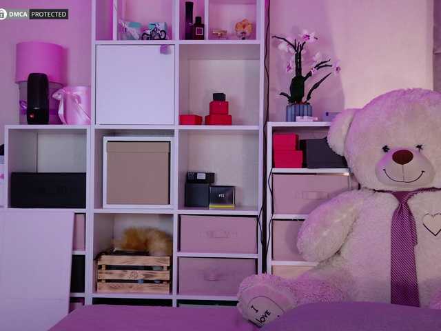 Preview of karamelsw