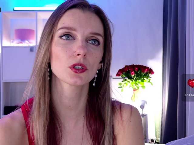 Karamelsw's BongaCams show and profile