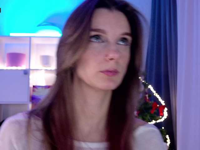 Preview of karamelsw