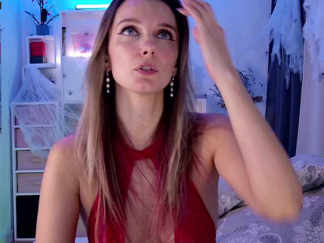 Preview of karamelsw