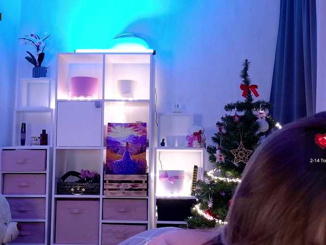 Preview of karamelsw