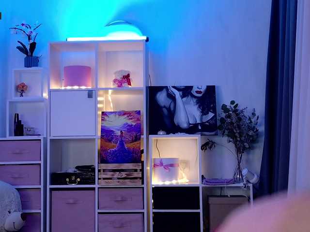 Karamelsw from BongaCams is Freechat