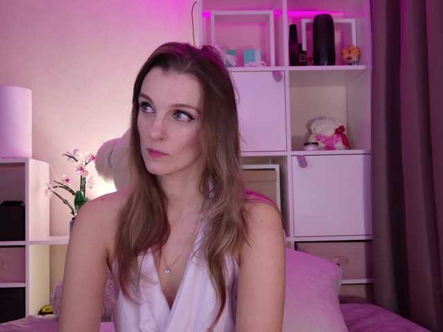 Preview of karamelsw