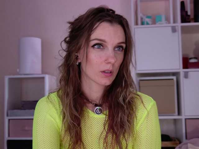 Preview of karamelsw