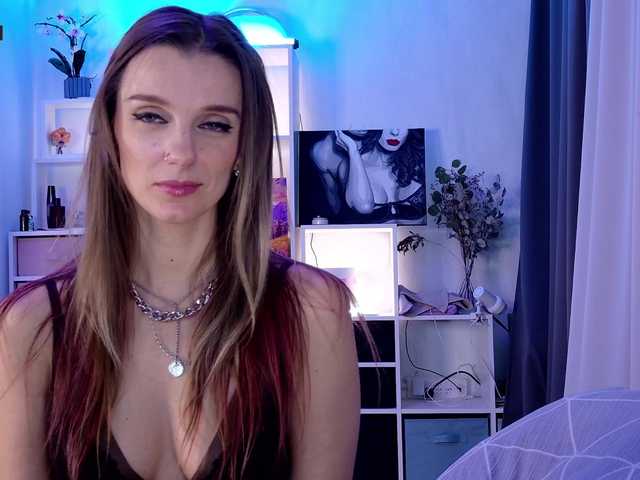 Preview of karamelsw