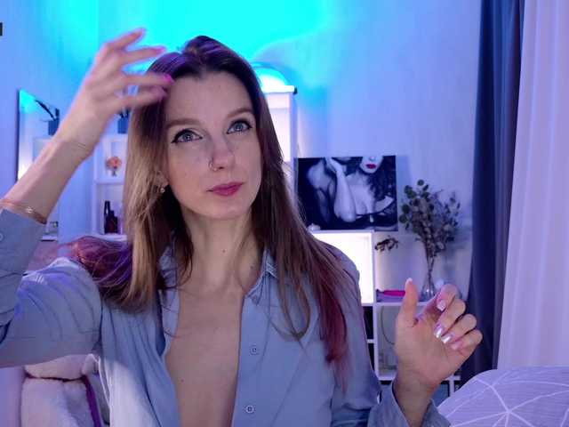 Preview of karamelsw