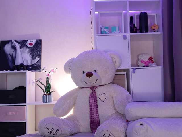 Preview of karamelsw