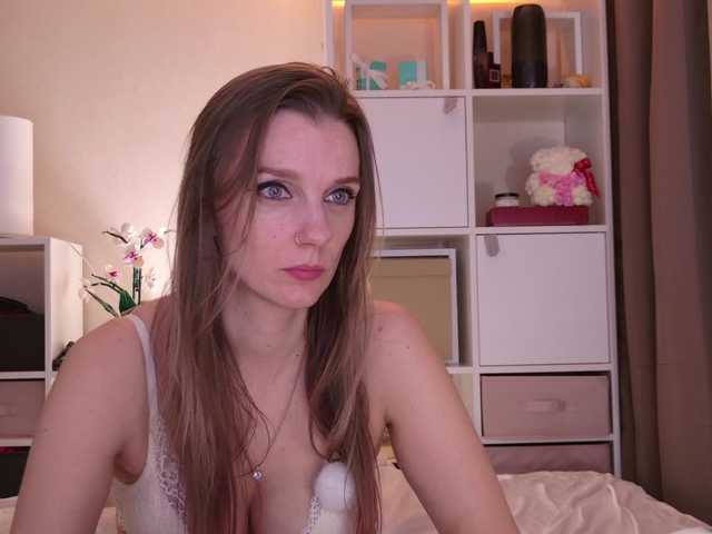 Preview of karamelsw