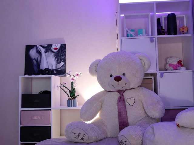 Preview of karamelsw