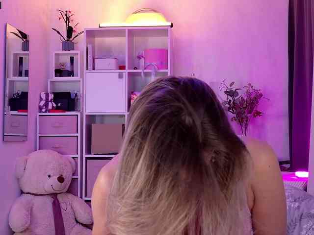 Karamelsw webcam