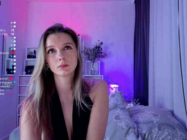 free camsex Karamelsw