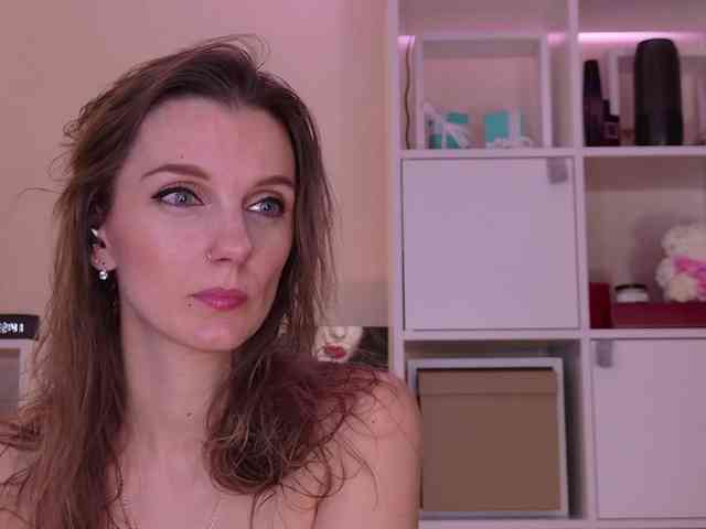 spy web cam Karamelsw